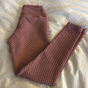 Booty by Brabants. Like new